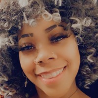 Oneca Edmondson