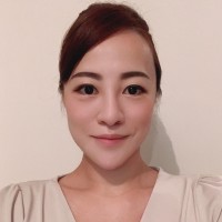 Rita, Yuen Ying Chiu