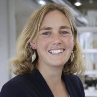 Eveline Schildmeijer