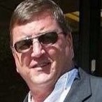 John Hartman