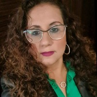 Revital Tubulרויטל טובול