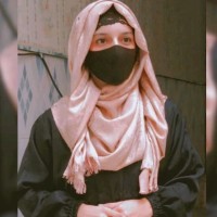 Mahnoor Arshad