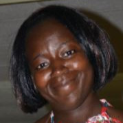 Celine Bertruc