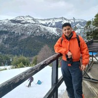 Isaias David Passarella