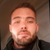 Jeremy Gautheron