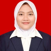 Chalimatus Sa'Diyyah