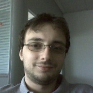 Leonardo Felicetti