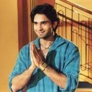 yasvhant kharadi