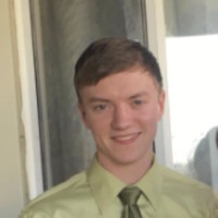 Josh Hammaker