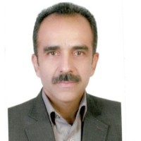 m779r1345s@yahoo.com mohhamad reza sedaghatdel