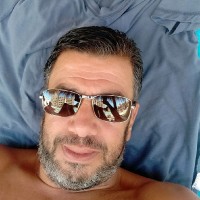 Sami Hamdi Pacha
