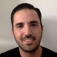 Omar Hamawe