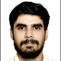 Arpit Hooda
