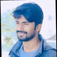 Qamar ul Zaman