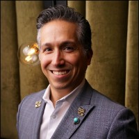 Ramon Gomez