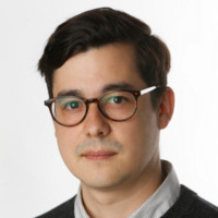 Dan Sanchez