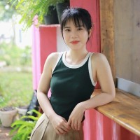 Hong Bui Nguyen