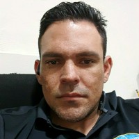 Julio Maltez