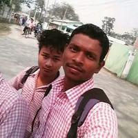 Phaniram Urao