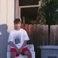 Eli Rivers
