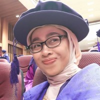 Eli Jamilah Mihardja