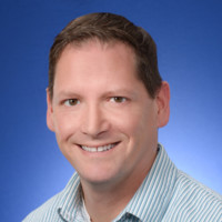 Jeffrey Voors