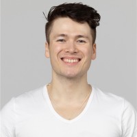 Vitaly Moshin