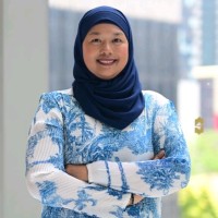 Sulizawati Razali