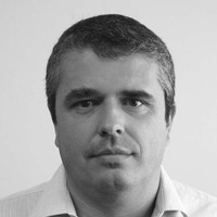 Martin Cernak