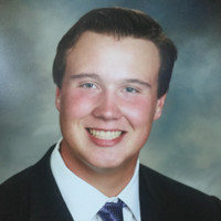 Carter Stobierski
