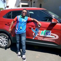 Chinedu Ani