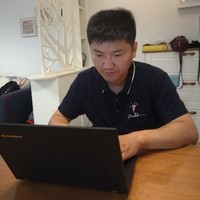 张发根