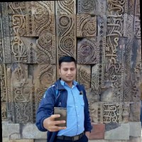 Mohammad Alam Perwaze