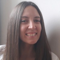 Judit Freixa