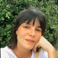 Lorena Pagliuso Sanches