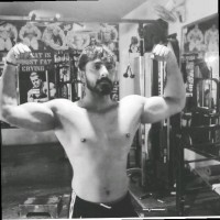 Yogesh Verma