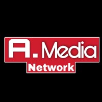 Apna Media Network