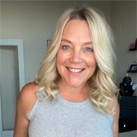 Holly Boyce