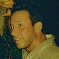 Travis Starkey