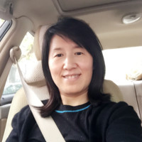 Tina Zhang