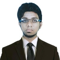 Ashikh Kt
