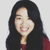 Peiyan Li