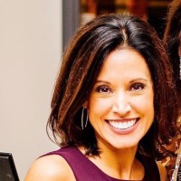 Erika Murchie