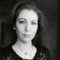 Crystal Natvig