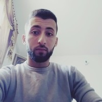 معاذ ابوامونة