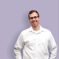 Steve Nowack