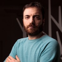 Fabio Borra