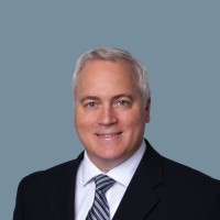 Chris Eagen