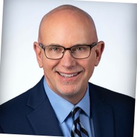 Michael Egli