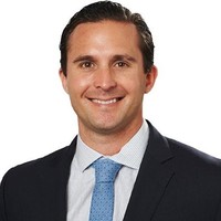 Jason Neumann